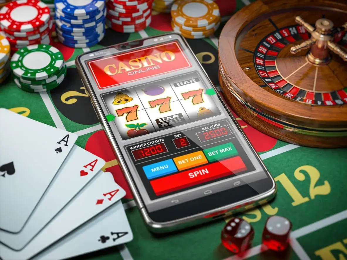 Ứng dụng KING88 và trình duyệt di động: kiểm tra nguồn trước khi cài đặt