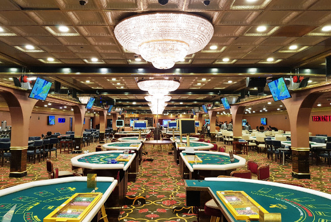 Chơi có trách nhiệm với KING88: đặt giới hạn thời gian và nhận biết lúc cần nghỉ