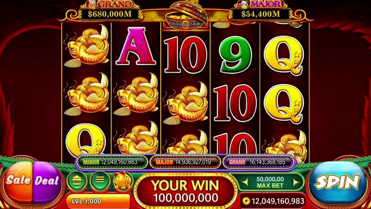 Trò chơi KING88: đọc luật, ký hiệu và bảng thông tin trước khi mở phiên